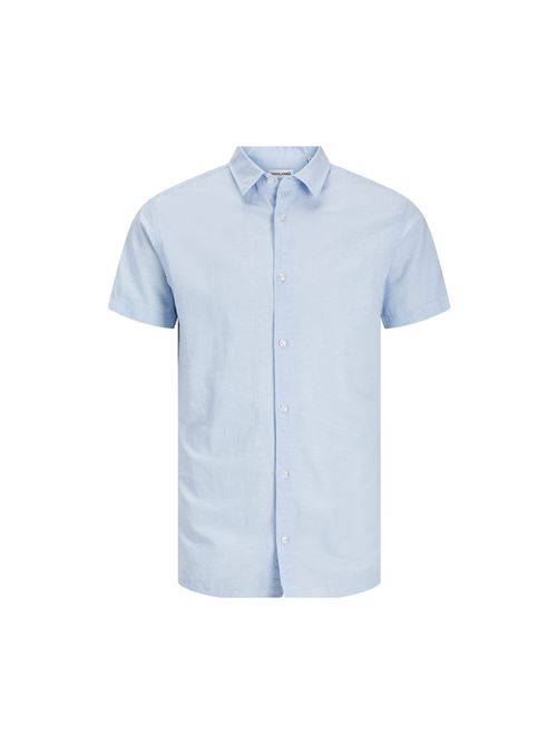  JACK JONES KIDS | 12268986/Chambray Blue